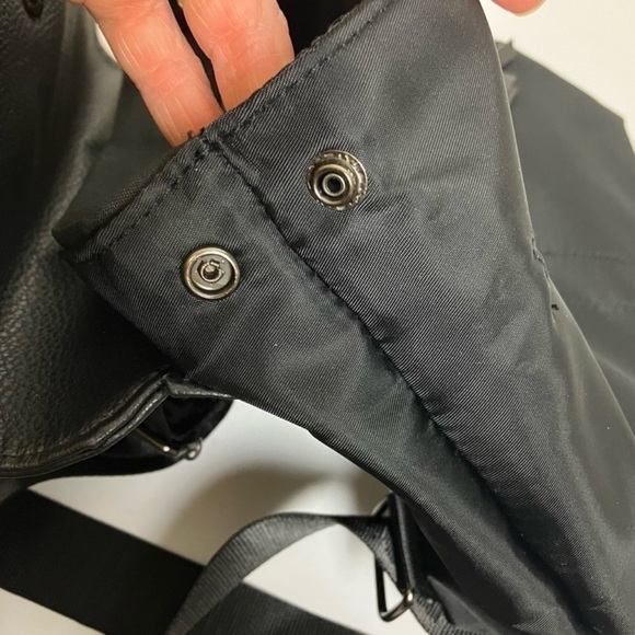 Botkier  new york‎ Backpack nwt main image 5